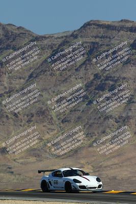 media/Apr-27-2024-Pro Autosports (Sat) [[7eff49a9ee]]/5-Blue Group/Session 1 (Practice)/